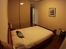 Duchess Residences (D10), Condominium #497388341